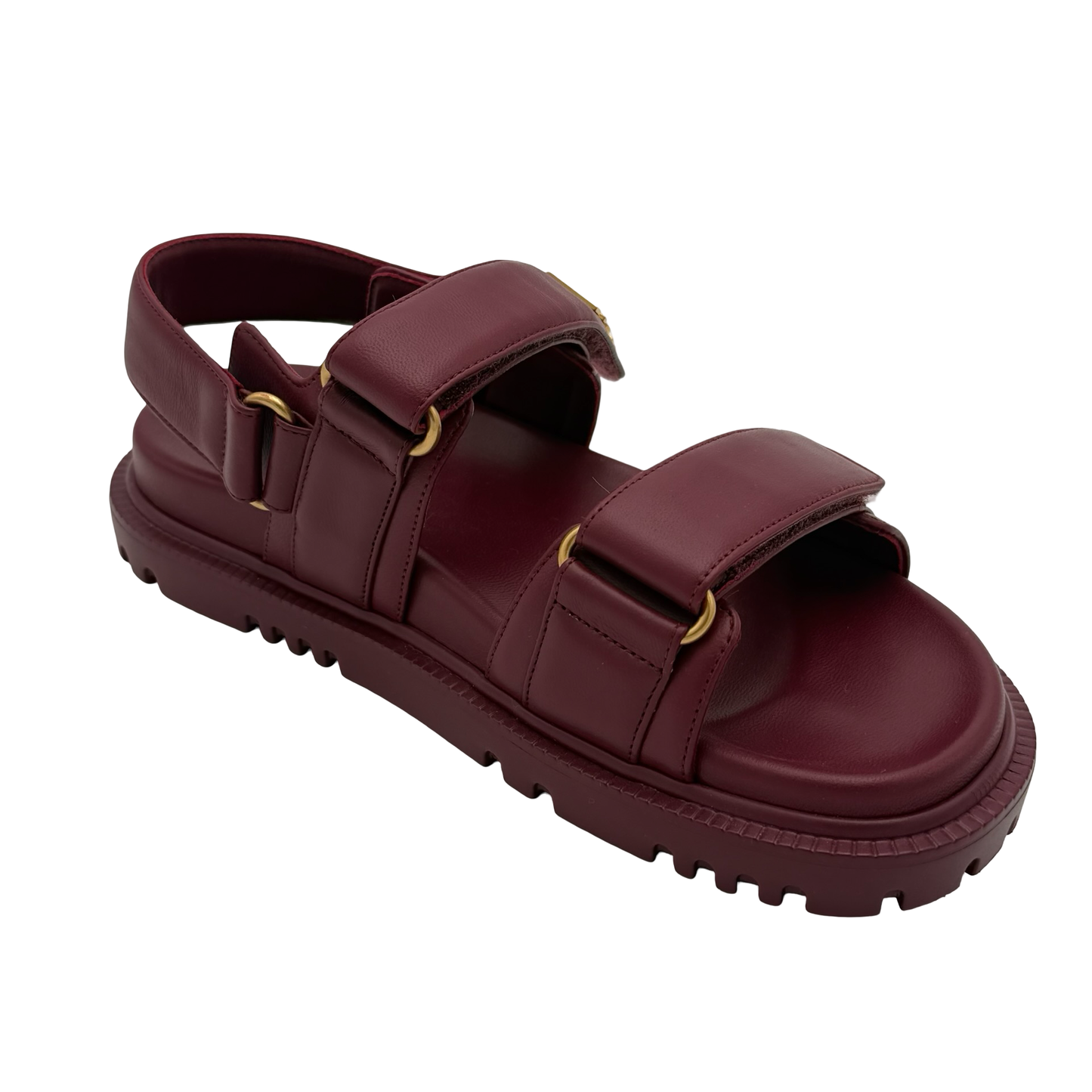 Christian Dior Direct Sandals Size 36