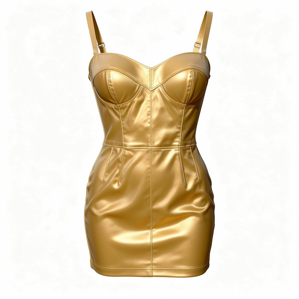 DOLCE & GABBANA SIZE 46