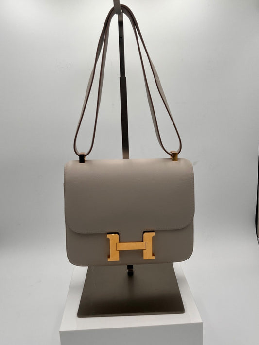 Hermès Constance 28|602