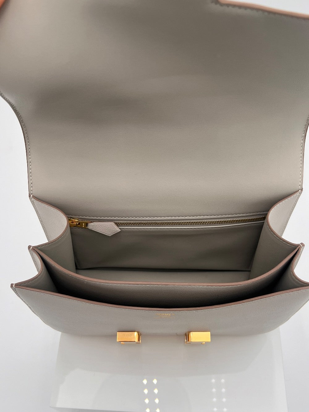 Hermès Constance 28|606