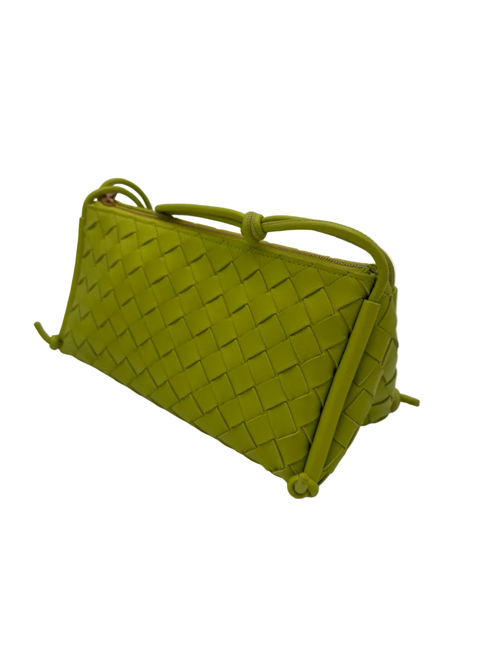 Bottega Veneta Jodie Bag|534