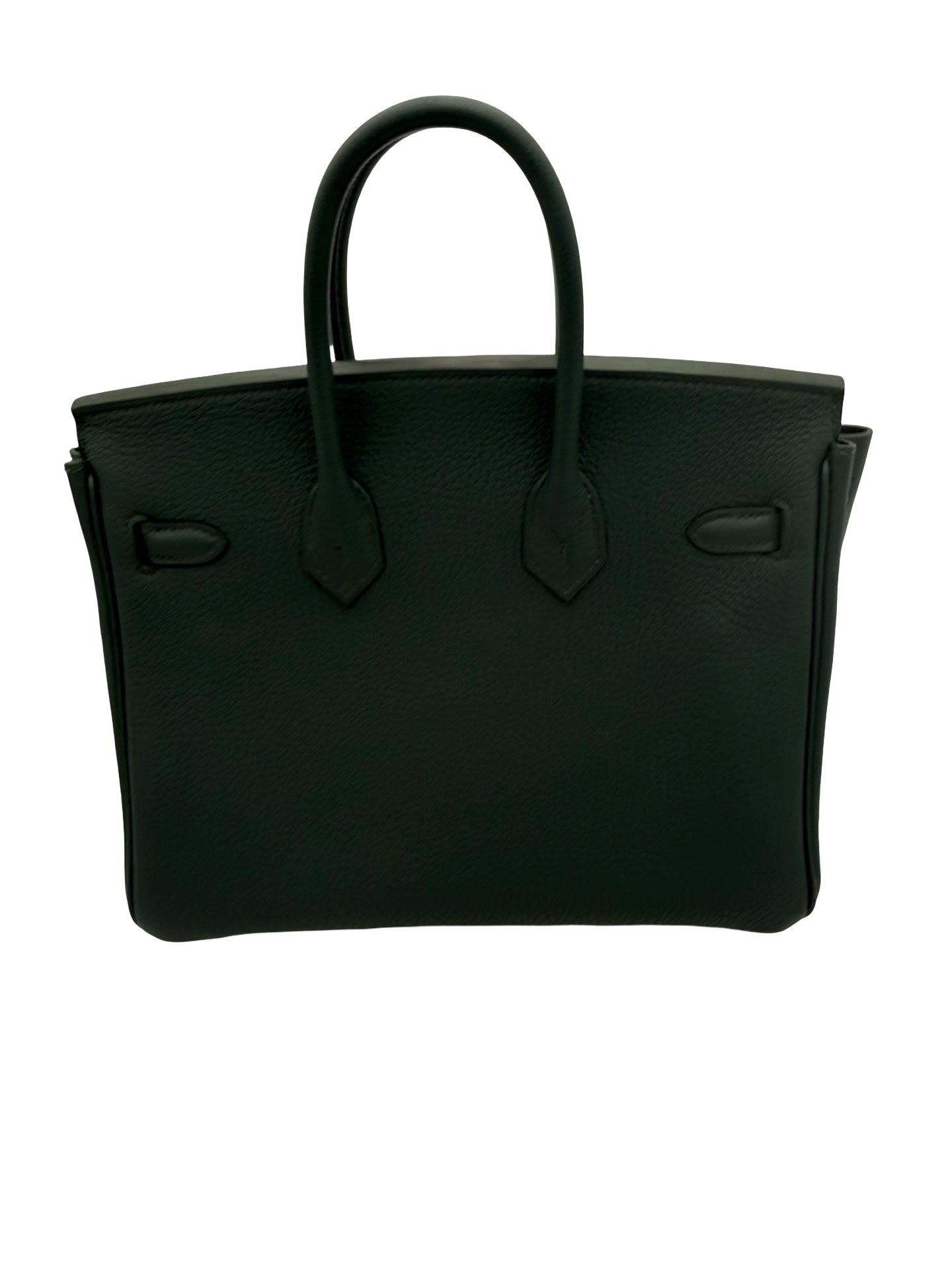 Hermes Birkin Bag