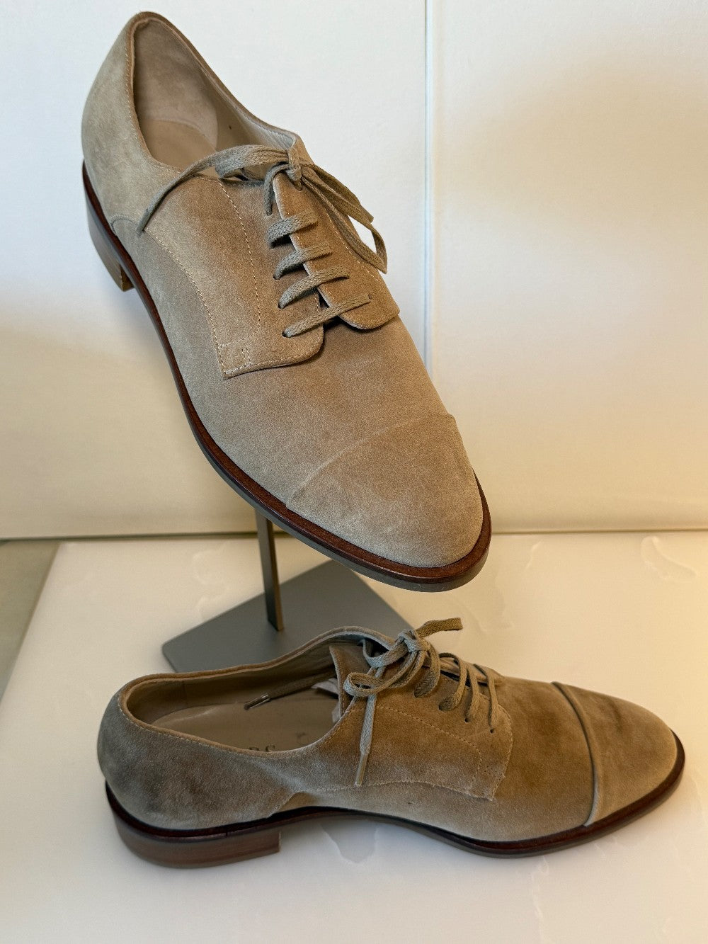 HOBBS LONDON SIZE 38|80