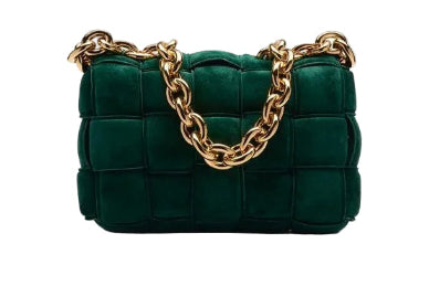 Bottega Veneta Padded Cassette Bag|115