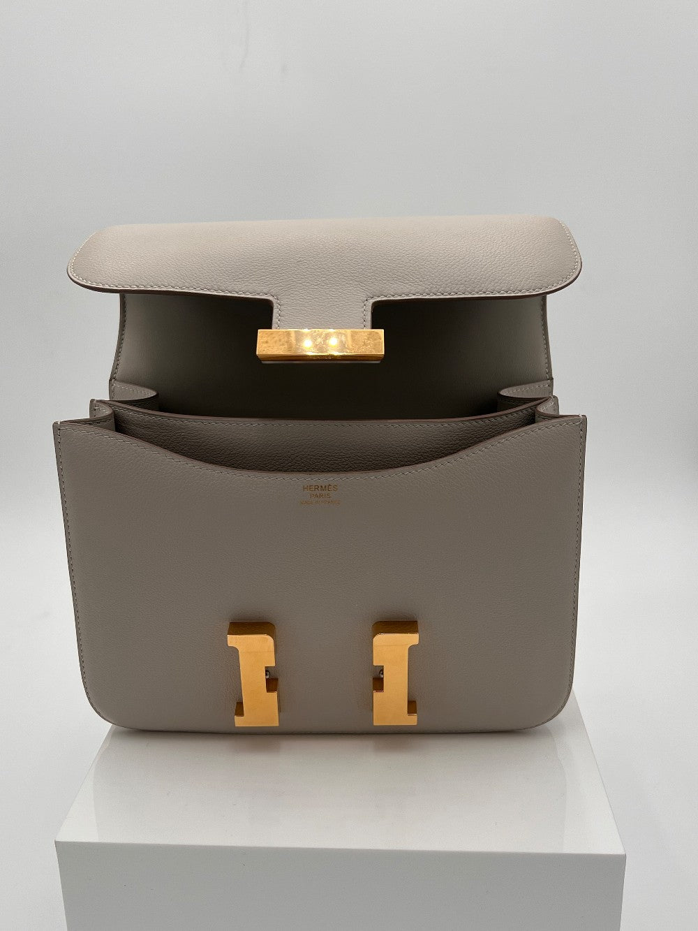 Hermès Constance 28|604