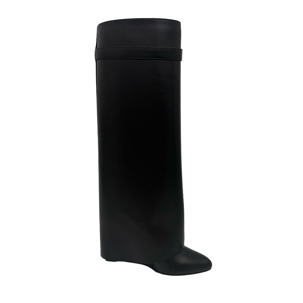 Givenchy Shark Boot SIYE 39|486