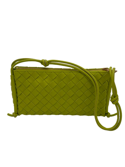 Bottega Veneta Jodie Bag|533