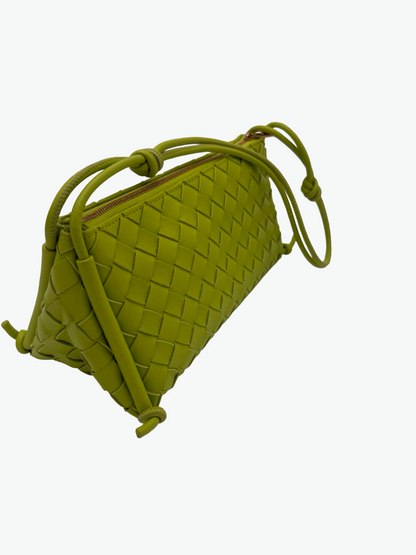 Bottega Veneta Jodie Bag|535