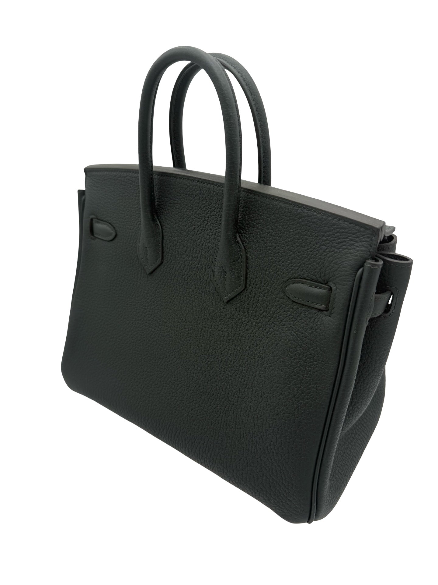 Hermes Birkin Bag