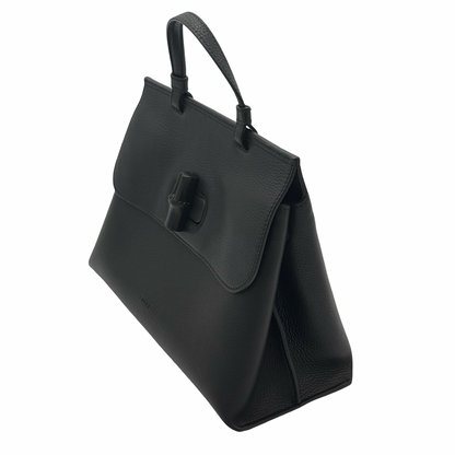 Gucci Bamboo Daily Top Handle Bag