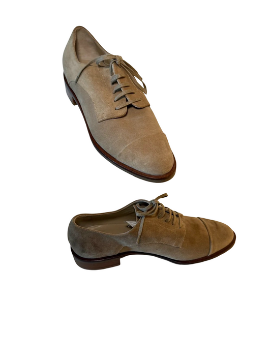 HOBBS LONDON SIZE 38