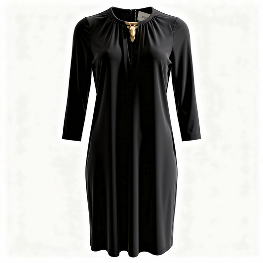 VALENTINO DRESS SIZE 38