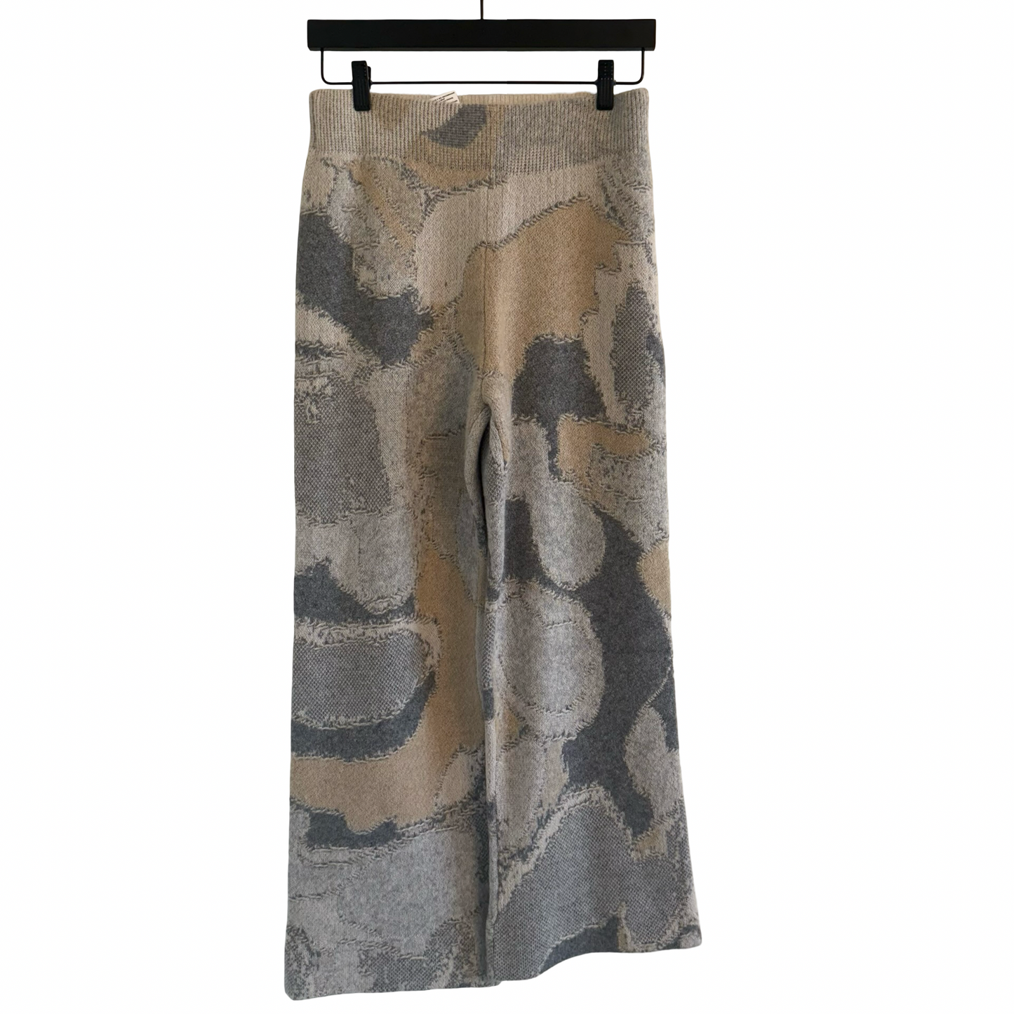 Lafayette 148 Cashmere Sweater and Pants New