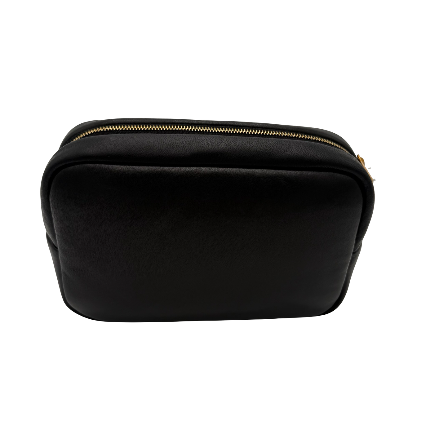 Saint Laurent Cassandre Mini Cosmetic Pouch