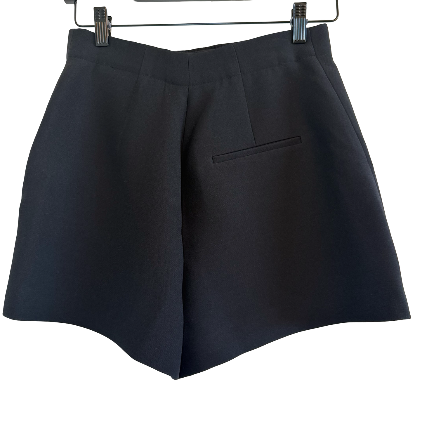 Christian Dior Wrap Skort Size 38 / US 6
