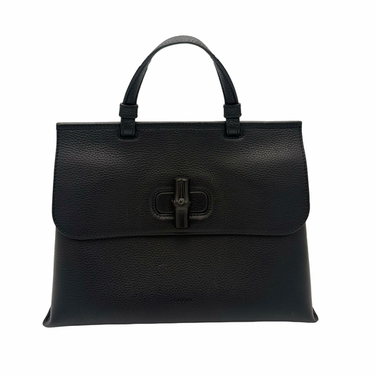 Gucci Bamboo Daily Top Handle Bag