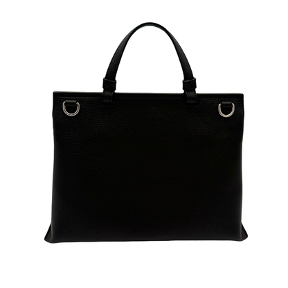 Gucci Bamboo Daily Top Handle Bag