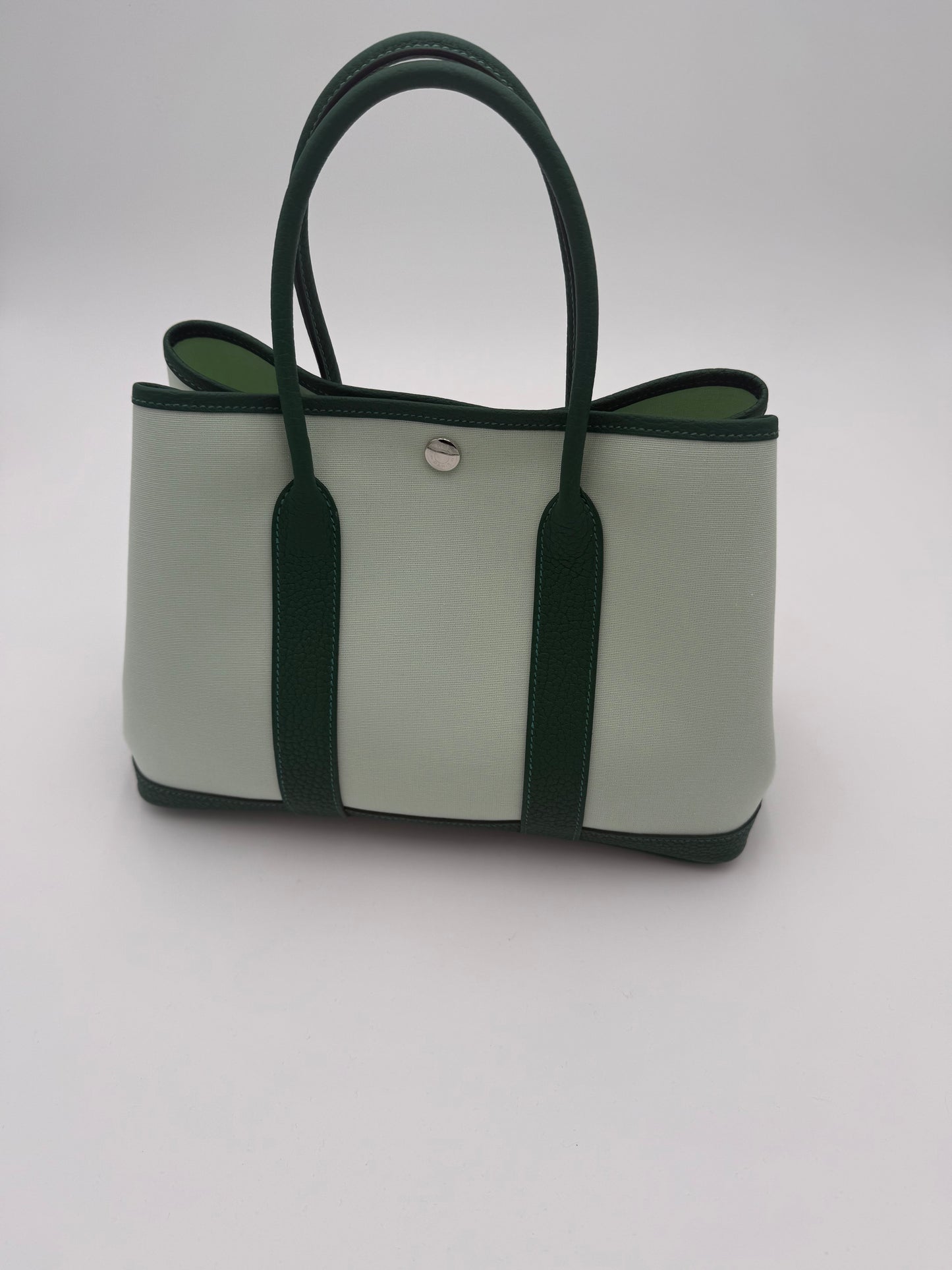 Hermés GARDEN PARTY 30