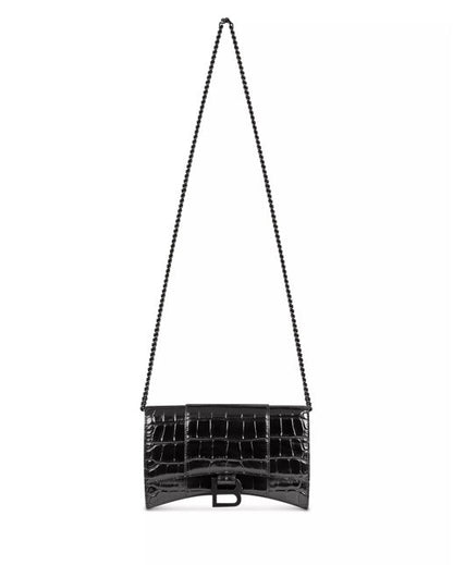 Balenciaga|95