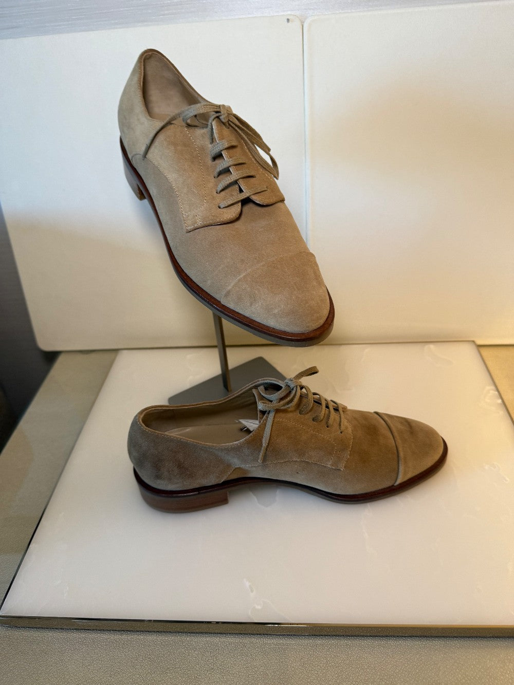 HOBBS LONDON SIZE 38|79