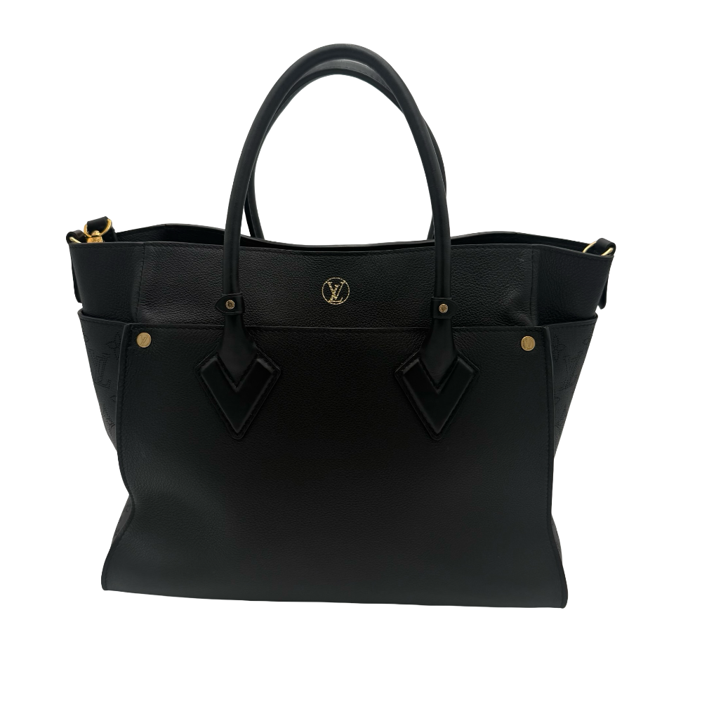 Louis Vuitton Tote Bag|461