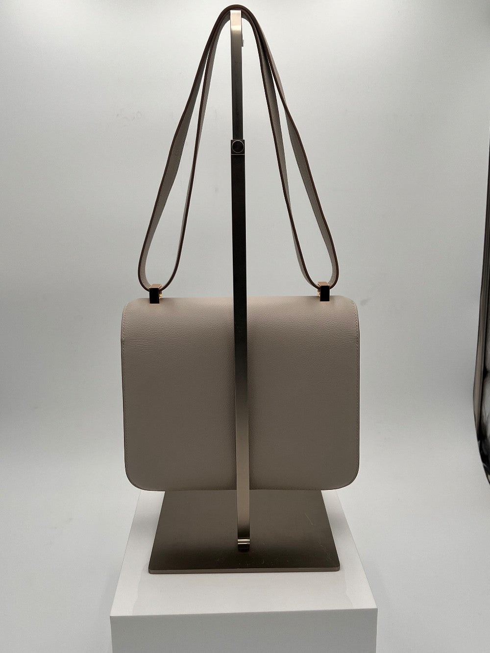 Hermès Constance 28|605