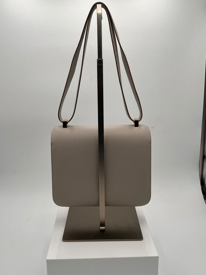 Hermès Constance 28|605