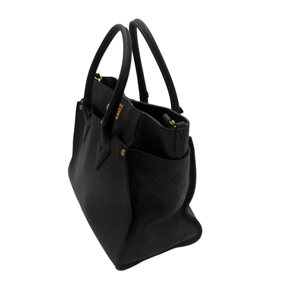 Louis Vuitton Tote Bag|463
