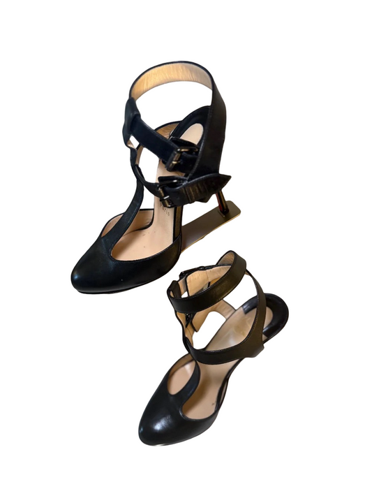 Christian Louboutin Pumps